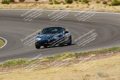 media/Apr-13-2025-Touge2Track (Sun) [[1b03265cc0]]/Pink group/Turn 2/